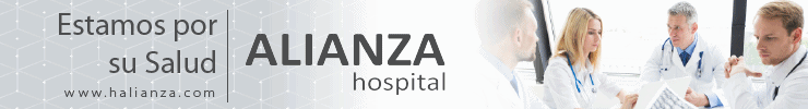 alianza